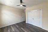 101 Saxton Lane - Photo 26