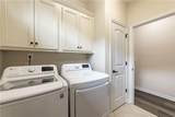 101 Saxton Lane - Photo 27