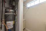 101 Saxton Lane - Photo 28
