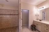 101 Saxton Lane - Photo 29