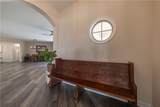 101 Saxton Lane - Photo 3