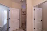 101 Saxton Lane - Photo 30
