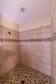 101 Saxton Lane - Photo 31