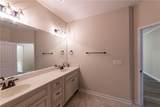 101 Saxton Lane - Photo 32