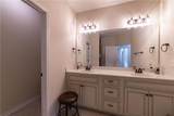 101 Saxton Lane - Photo 33