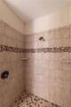 101 Saxton Lane - Photo 34