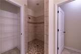 101 Saxton Lane - Photo 35