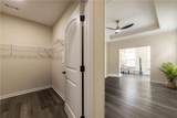 101 Saxton Lane - Photo 36