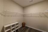 101 Saxton Lane - Photo 37