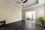 101 Saxton Lane - Photo 38