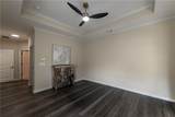 101 Saxton Lane - Photo 39