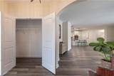 101 Saxton Lane - Photo 4