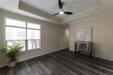 101 Saxton Lane - Photo 40