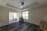 101 Saxton Lane - Photo 41