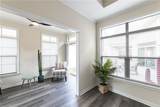 101 Saxton Lane - Photo 42