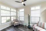 101 Saxton Lane - Photo 43