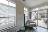 101 Saxton Lane - Photo 44