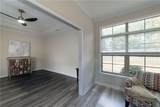 101 Saxton Lane - Photo 45
