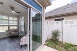 101 Saxton Lane - Photo 46