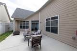 101 Saxton Lane - Photo 47