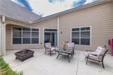 101 Saxton Lane - Photo 48