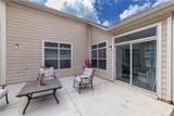 101 Saxton Lane - Photo 49