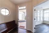 101 Saxton Lane - Photo 5