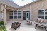 101 Saxton Lane - Photo 50