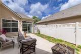 101 Saxton Lane - Photo 51
