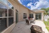 101 Saxton Lane - Photo 52