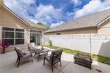 101 Saxton Lane - Photo 53