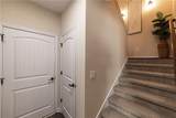 101 Saxton Lane - Photo 54