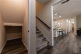 101 Saxton Lane - Photo 55
