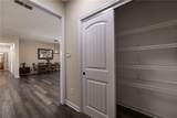 101 Saxton Lane - Photo 56
