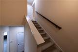 101 Saxton Lane - Photo 57