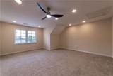 101 Saxton Lane - Photo 58
