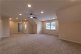 101 Saxton Lane - Photo 59