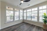 101 Saxton Lane - Photo 6