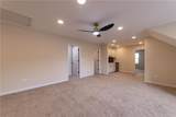 101 Saxton Lane - Photo 60