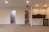 101 Saxton Lane - Photo 61