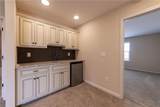 101 Saxton Lane - Photo 62