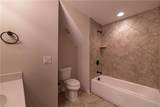 101 Saxton Lane - Photo 63