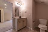 101 Saxton Lane - Photo 64