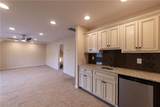 101 Saxton Lane - Photo 65