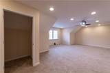 101 Saxton Lane - Photo 66