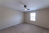 101 Saxton Lane - Photo 67