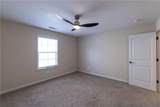 101 Saxton Lane - Photo 68