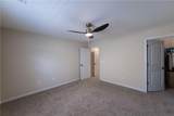 101 Saxton Lane - Photo 69