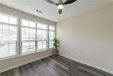 101 Saxton Lane - Photo 7