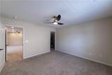 101 Saxton Lane - Photo 70